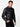 Black Autumn Leather Jacket Men Retro Style Plus Size 5XL Genuine Natural Cowhide Stand Collar Motorcycle Sports Coat