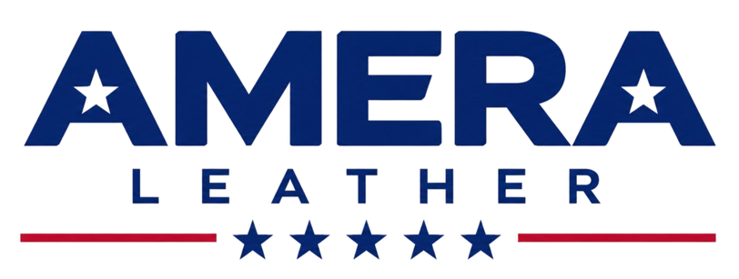 Amera Leather