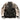 Spring and Autumn Embroidered  Jacket Dragon Animal Men's Baseball Uniform Embroidered Contrast Color Casual Couple Clothes
