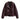 HH Women Fashion Black Short Faux Leather Trench Coat Long Sleeve Lapel Jacket With Belt Vintage Lady Motorcycle Jacket Outwear
