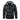 Men's Leather Jackets Autumn Casual Motorcycle PU Jacket Biker Leather Coats Brand Clothing EU Size SA722