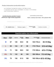 Men's 2026 Spring/Summer Men's Leather Jacket Coat New Trend Brand Motorcycle Suit High-Quality PU Coat Asian Sizes