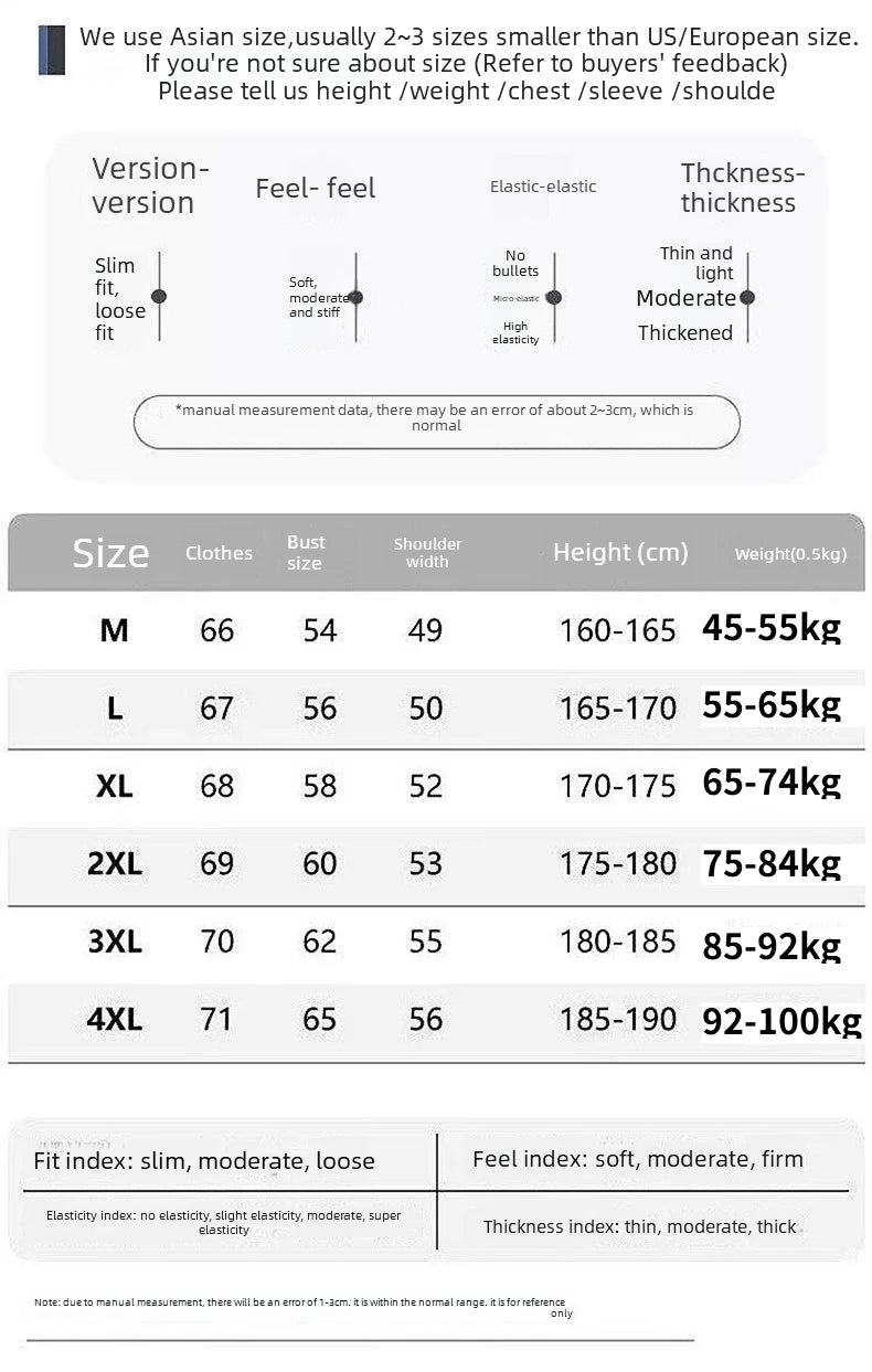 Fall new style heavy-duty embroidered American loose-fitting leather jacket flame coat racing suit for men and women