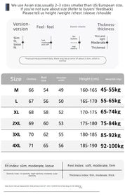 Fall new style heavy-duty embroidered American loose-fitting leather jacket flame coat racing suit for men and women