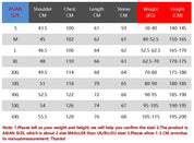 Mens Moto Biker Leather Coat Slim Motorcycle Causal Men Leather Jacket Stand Collar Spring Autumn Pu Leather Jacket Fashion Coat