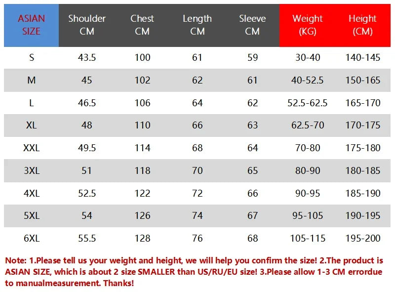 Mens Moto Biker Leather Coat Slim Motorcycle Causal Men Leather Jacket Stand Collar Spring Autumn Pu Leather Jacket Fashion Coat