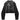 BBWM Women Oversized Vintage Loose Pu Faux Leather Short Jacket with Belt Streetwear Female Zipper Retro Moto Biker Coat Outwear