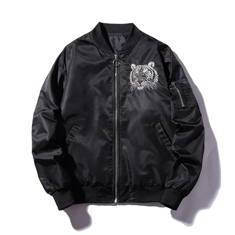 Sc12aed489a0144dda13ba3c88ae6ba6bF.webp